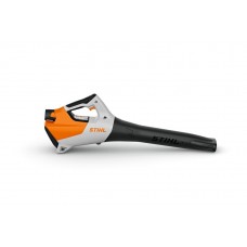 STIHL BGA 30 akumulatora lapu pūtējs, bez akumulatora un lādētāja